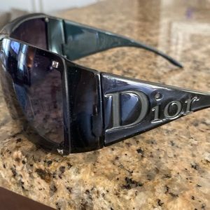 Dior Sunglasses